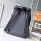 Fashion Lu-Vi bags - 2663