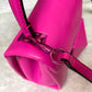 Amelia's Bag Gallery - VEL Bags - 658