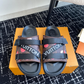 AmeliaLuxury - LOV Men Shoes - 090