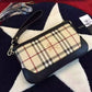 B-Berry Bags - Women Ameliave Luxury Bags - 1136