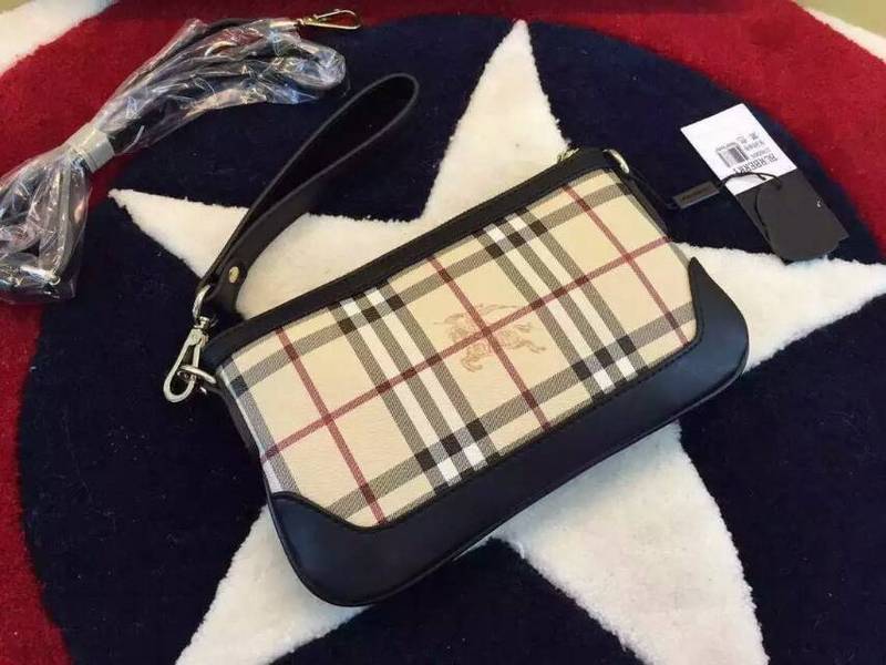 B-Berry Bags - Women Ameliave Luxury Bags - 1136