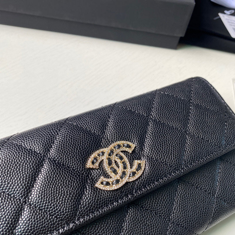 AmeliaLuxury - CHL Bags - 3101