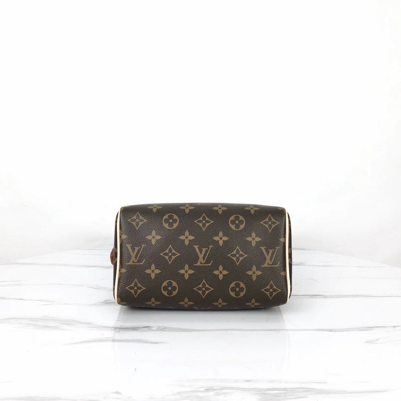 Amelia- Lu-Vi bags - 11625