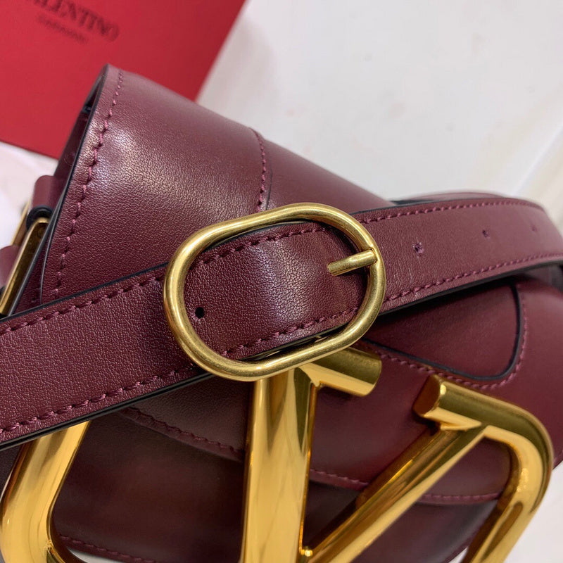 Amelia-i VEL Lady Bags - 353