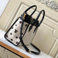 Amelia - LOV Lady Bags - 593