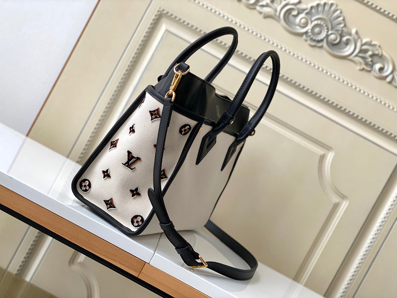 Amelia - LOV Lady Bags - 593