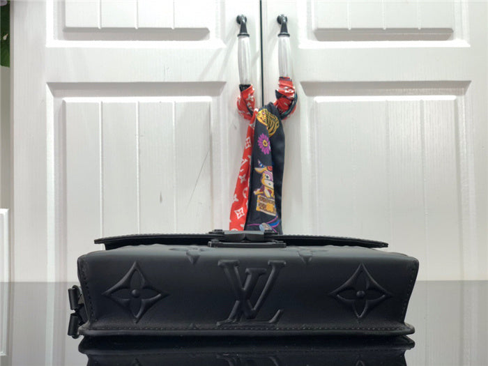 Amelia- LOV Bags - 718