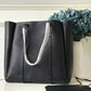 Amelia - BGA Bags - 1165