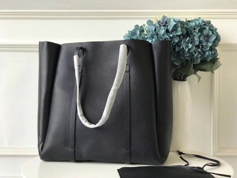 Amelia - BGA Bags - 1165