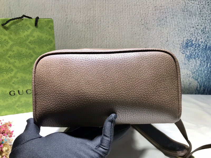 Amelia- GCI Bags - 2025