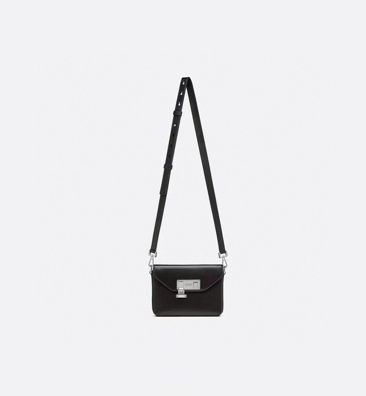 Amelia- DOR Bags - 980