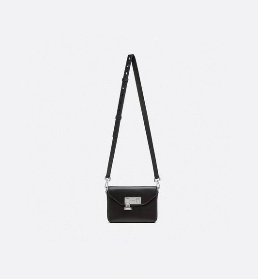 Amelia- DOR Bags - 980