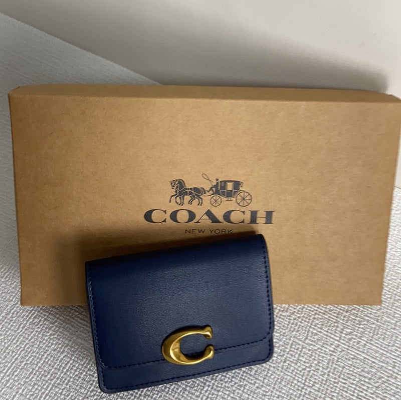 Amelia-i CAH Bags - 168