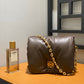 Amelia's Bag Gallery - LWO Bags - 624