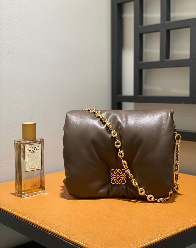 Amelia's Bag Gallery - LWO Bags - 624