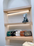 Amelia  - GCI Bags - 11694