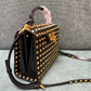 VAL LUXURY BAGS - FOR FASHION LOVERS  AFFORDABLE LUXURY BAGS- 118