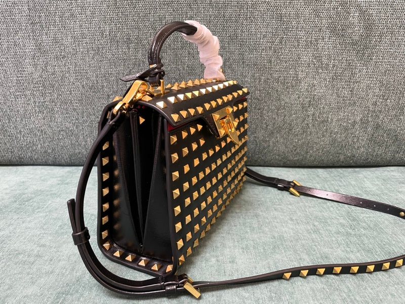 VAL LUXURY BAGS - FOR FASHION LOVERS  AFFORDABLE LUXURY BAGS- 118
