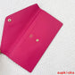 Amelia- Mix Wallets - 793