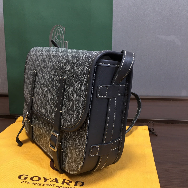 Amelia- GOD Bags - 980