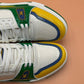 AmeliaLuxury - LOV Men Shoes - 1111