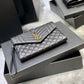 Amelia - YSL Bag - 1457