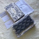 Amelia- DYOR FASHION BAGS - 196