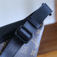 Fan Fashion Lu-Vi bags - 10347