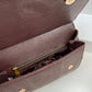 Amelia- DG Bags - 040