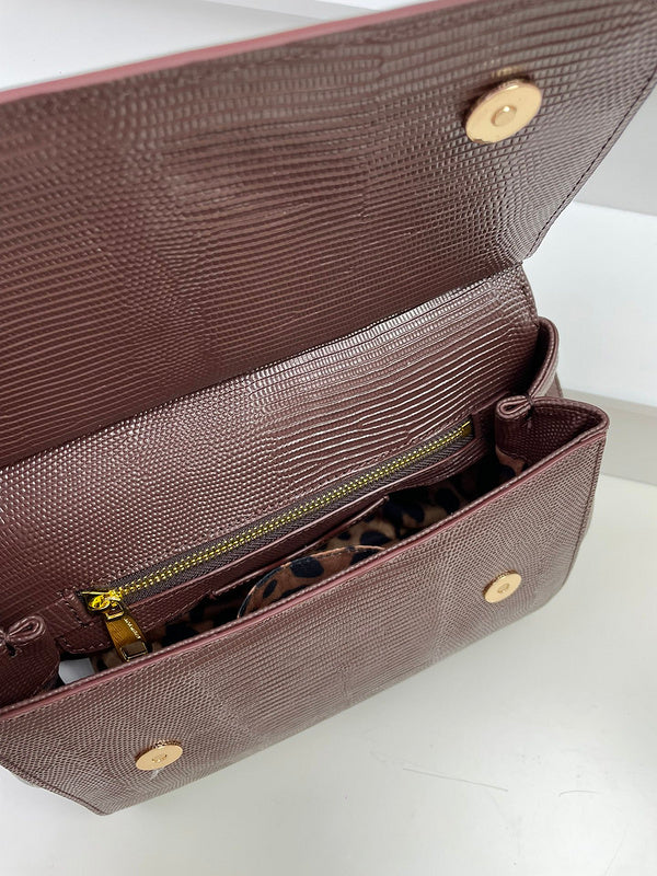 Amelia- DG Bags - 040