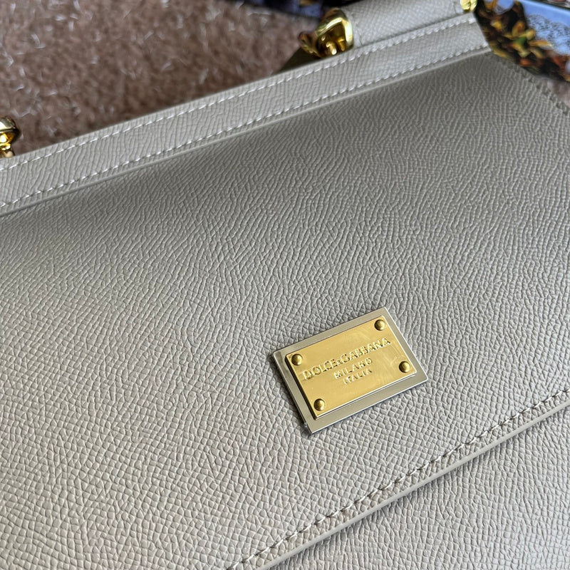 Amelia- DG Bags - 034