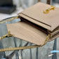 Amelia - YSL Bag - 1469