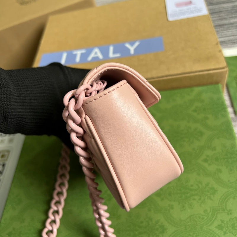 Amelia- GCI Bags - 4334