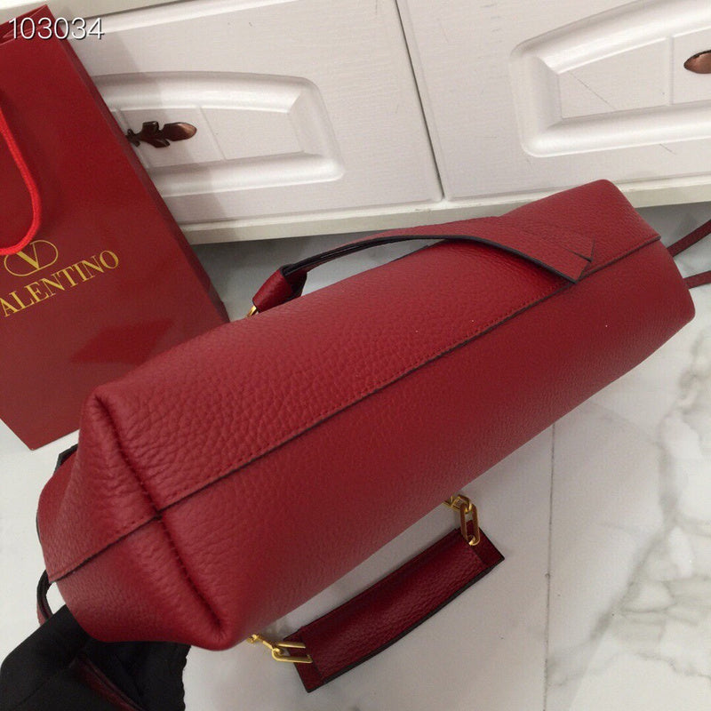 Amelia- VEL WOMEN LUXURY BAGS - 399
