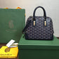 Amelia- GOD Bags - 935