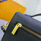Amelia- GUKI Women Bags - 1390