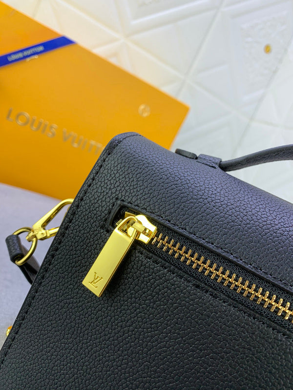Amelia- GUKI Women Bags - 1390