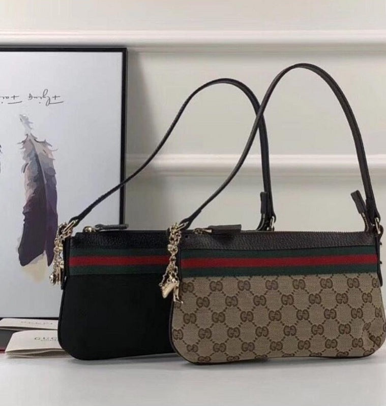 AmeliaLuxury - GCI Bags - 1119