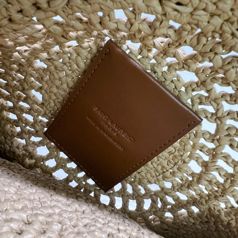 Amelia - YSL Bag - 3621