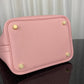 Amelia- HMS Bags - 021