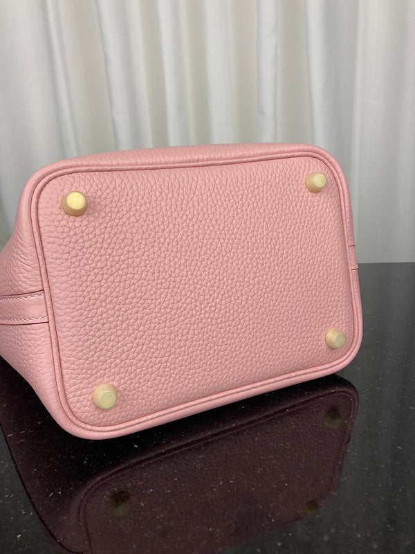 Amelia- HMS Bags - 021