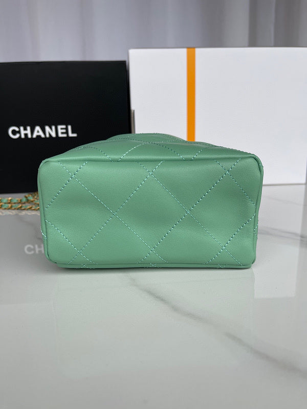 Amelia - CHL Bags - 2521
