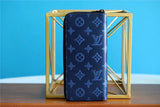Fan Fashion Lu-Vi bags - 10802