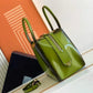 Amelia- PD Bags - 103