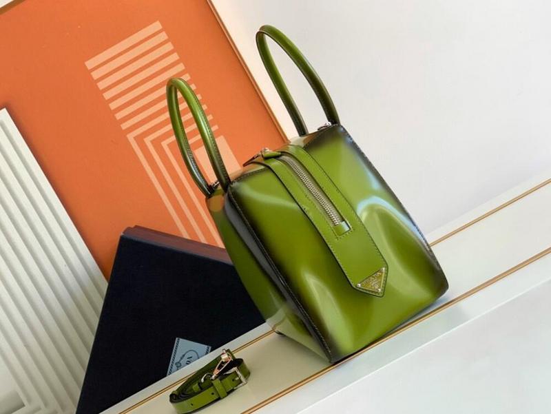 Amelia- PD Bags - 103