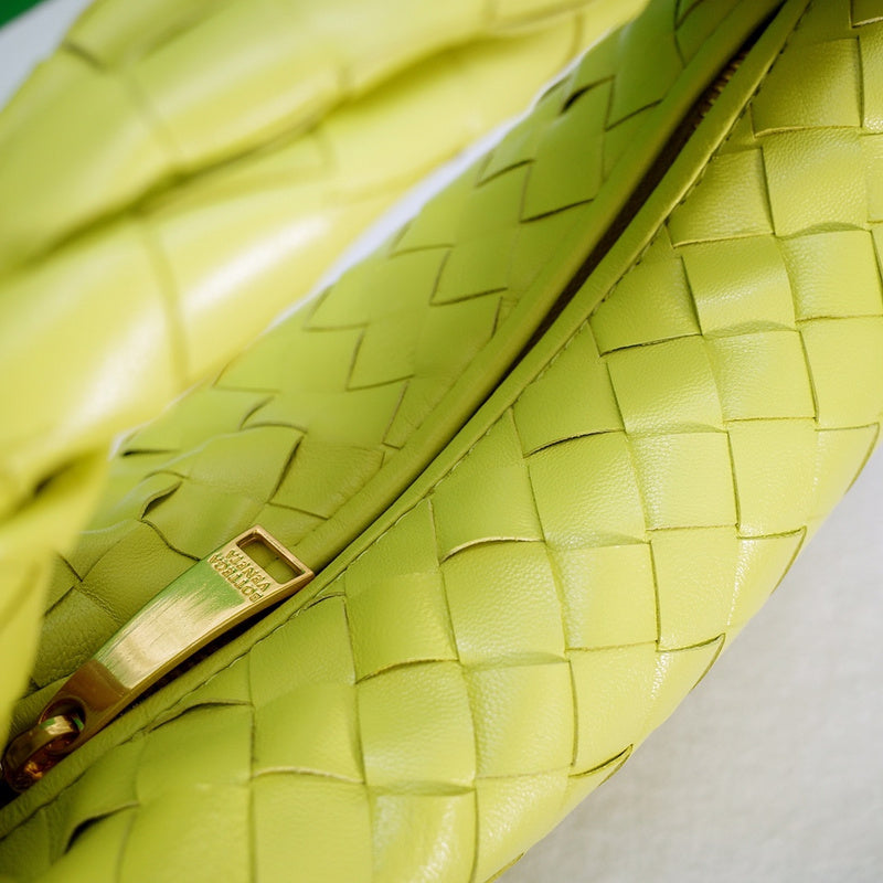 Amelia - BV Bags - 129