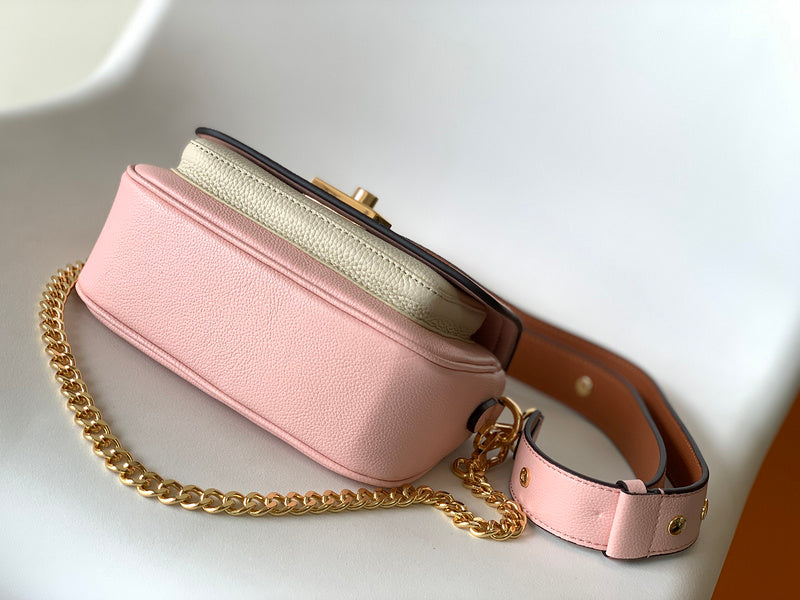 Amelia - LOV Lady Bags - 563