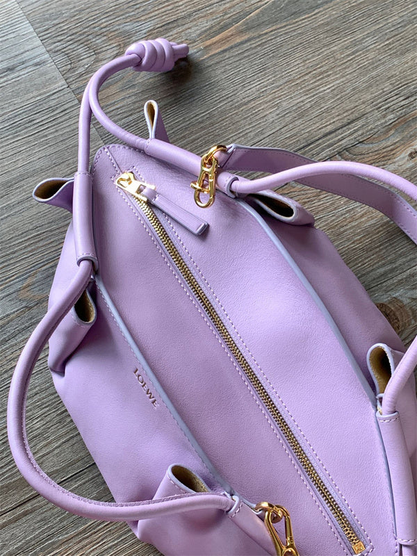 Amelia - LWO Bags - 031