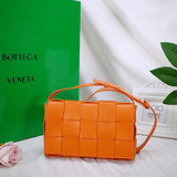 Amelia - BV Bags - 122