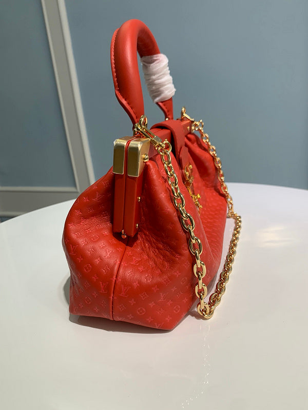 Amelia - LV Bags - 15694